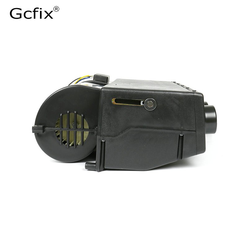 Universal- Auto Kühlmittel Frostschutz Heizung 12V 24V Auto Heizung für Automobil Lkw Traktor RV Lieferwagen Wohnmobil Klassische Auto Bagger
