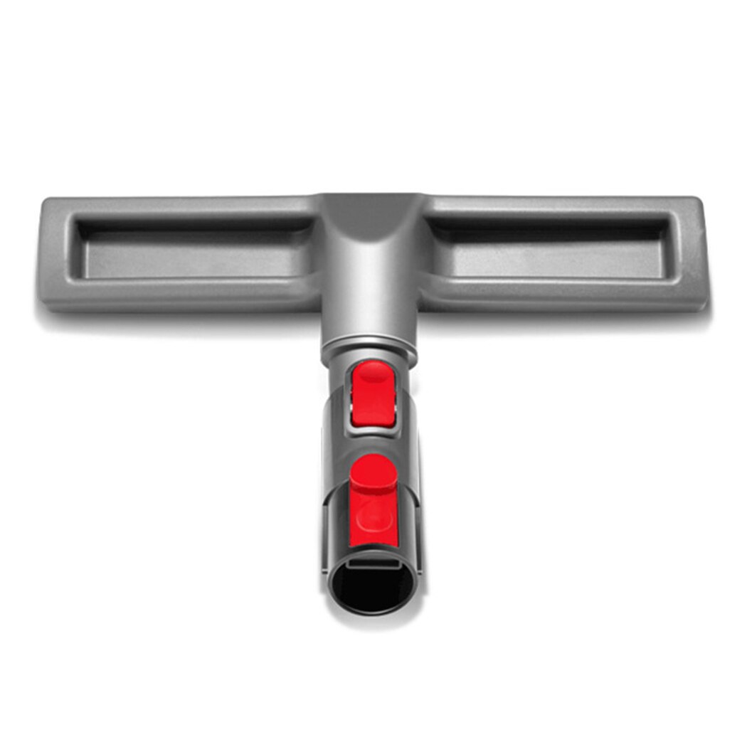 El duro suelo de Parquet laminado de DYSON V7 V8 V10 V11 SV10 SV11 con adaptador de liberación rápida accesorios para aspiradoras