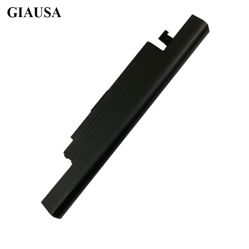 mejor A41-B34 A32-B34 A31-C15 batería para Haier S500 Medion S4209 S4211 S4216 S4611 k560 K56L K5 Tongfang Ruirui V550