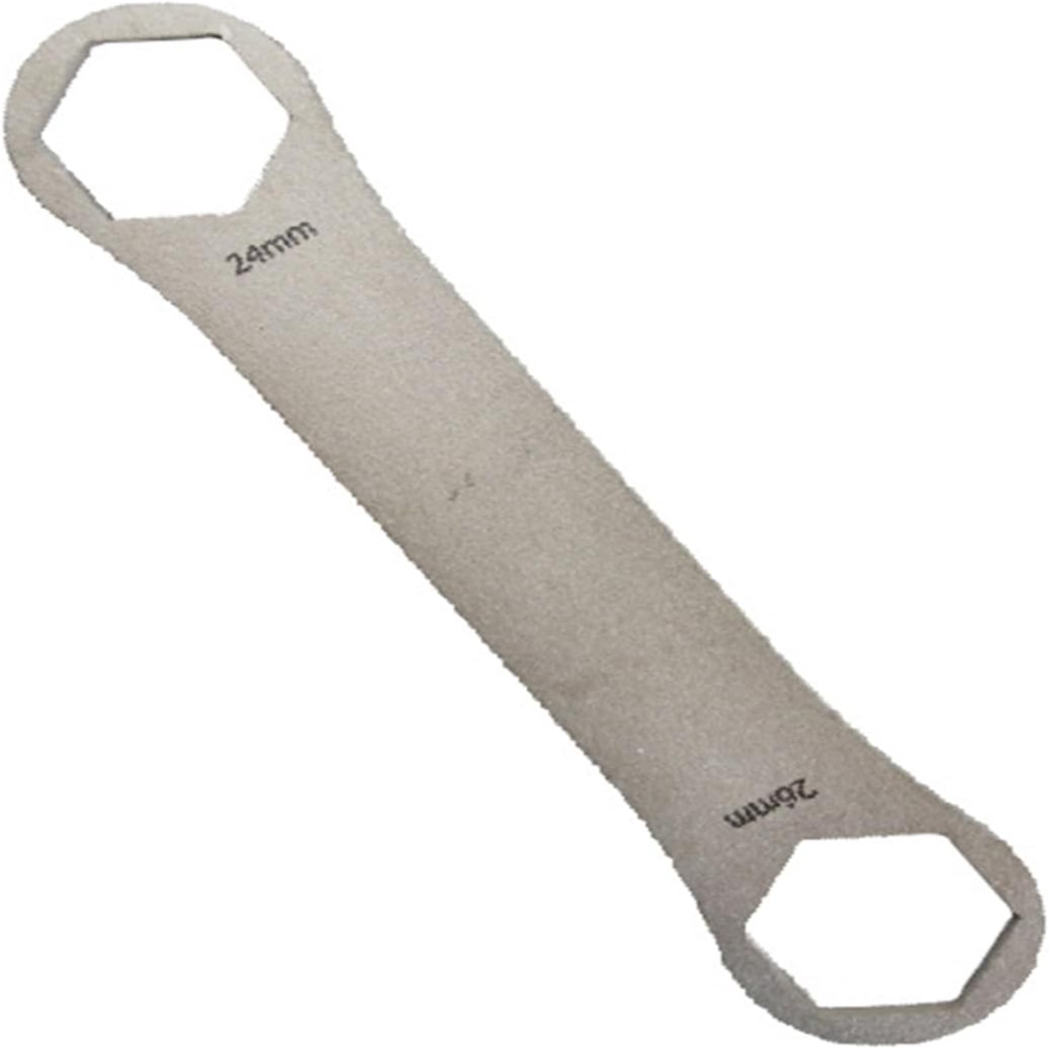 Cassette de piñón bmx de diente, piñón Bmx t, anillo de bloqueo, kit de velocidad única, juego de polea de cambio de mtb, rueda libre de marcha única Ztto: YELLOW