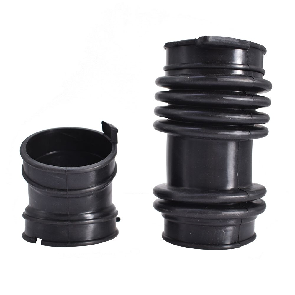 Ajustement pour INFINITY FX35 16576CG000 TUBE de conduit d'air tuyau de débit d'air résonateur d'air 03-08