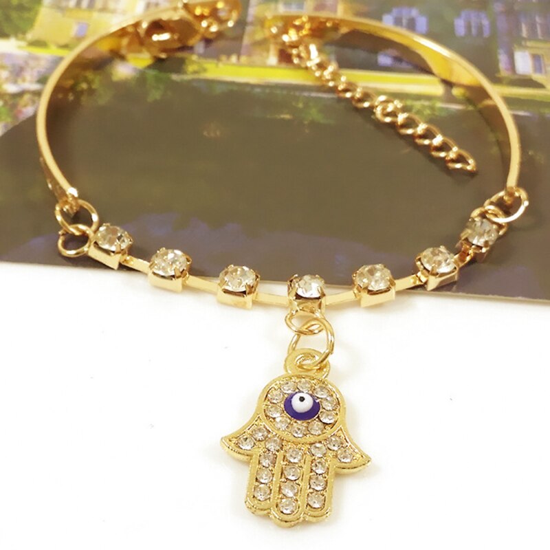 Bracciale Mode Voor Vrouwen Miyuki Luxe Anime Verstelbare Heks Sieraden Bileklik Handgemaakte Ofertas Relampago Liefde