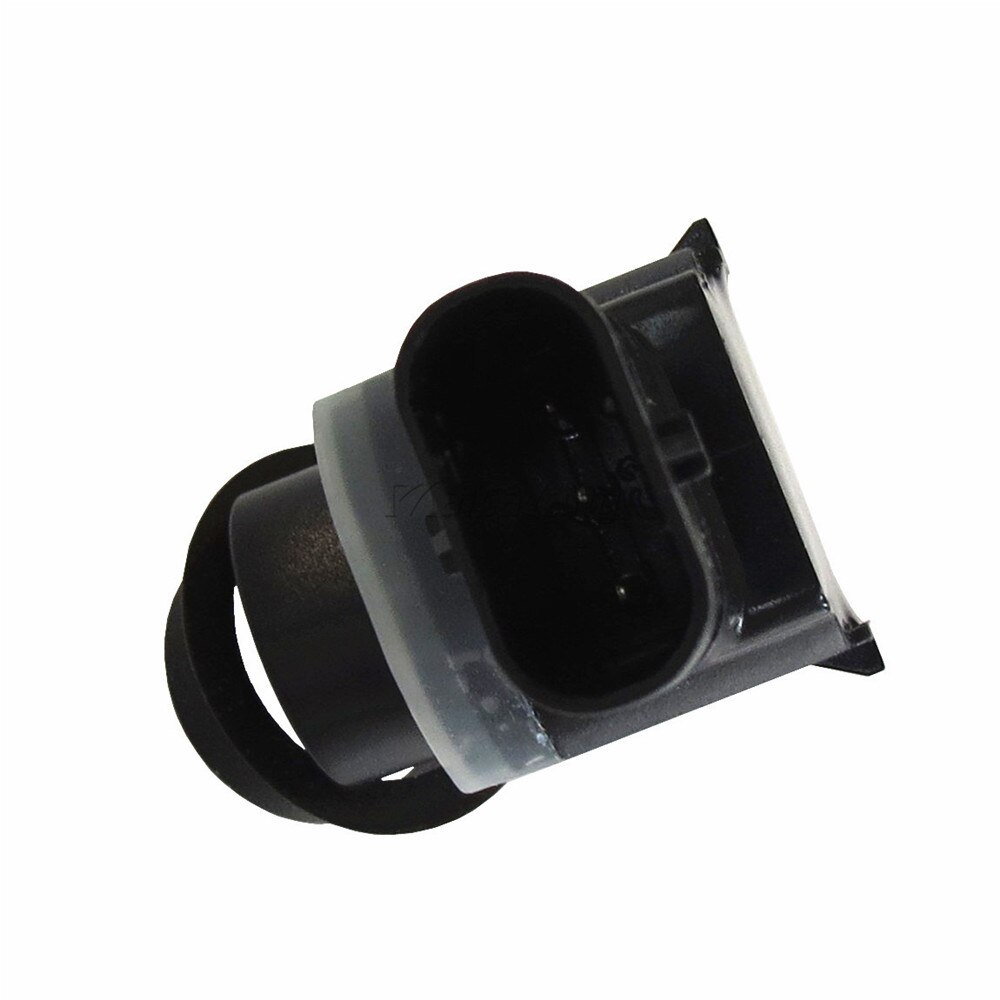 Bil pdc parkeringssensor til volvo  c30 v70 xc60 xc70 s60 v60 s80 31445164 31341345 31341344