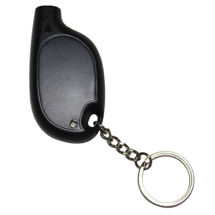 Probador Digital portátil de presión de neumáticos de coche, medidor de aire de neumático de motocicleta, pantalla LCD, Herramienta de procesamiento, seguridad de 3-150 PSI