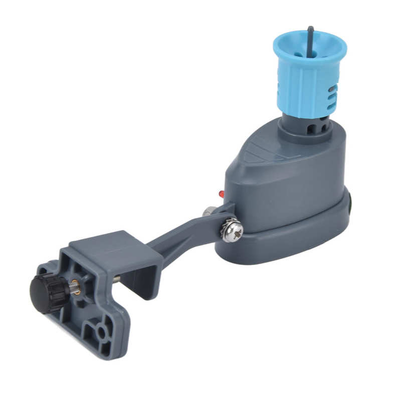 Garden Sprinkler Rain Sensor Garden Sprinkler Sensor Compact Automatic ABS for Home Irrigation