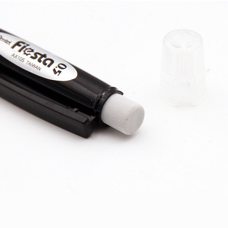 0.5mm Japanese Mechanical Automatic Pencil Stationery Store Office School Art Supplies Painting Sets For Artist`s Tools Material