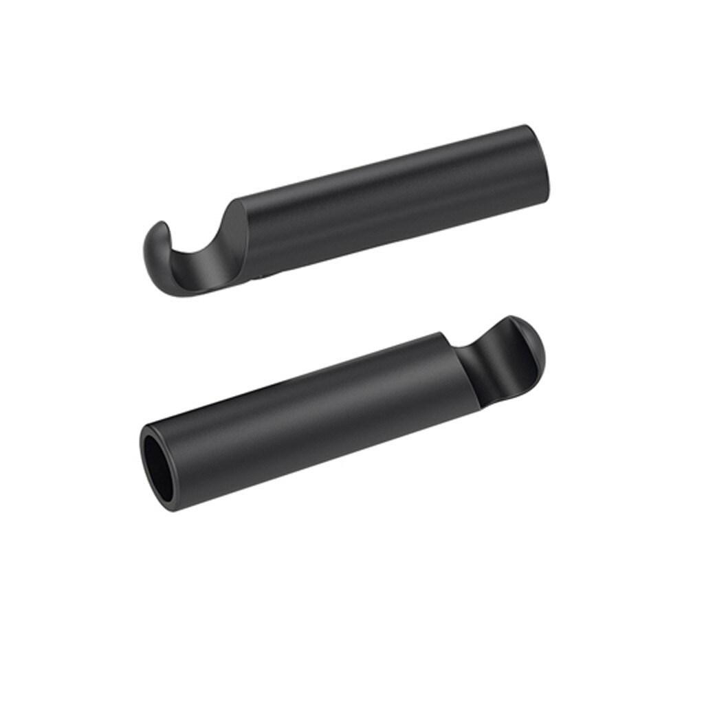 Rysik dotykowy robić jabłko ołówek kreatywne pióro uchwyt stalówka uchwyt płaski uchwyt ekran dotykowy pióro robić telefonu tablet-L04