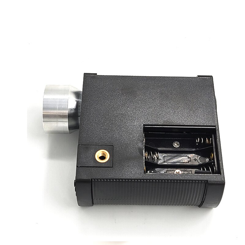 Bullet Firing Speed Chronograph Shooting Measuring Instruments Chronograph For Shooting Lcd Chronoscope E9800-X Speed Tester