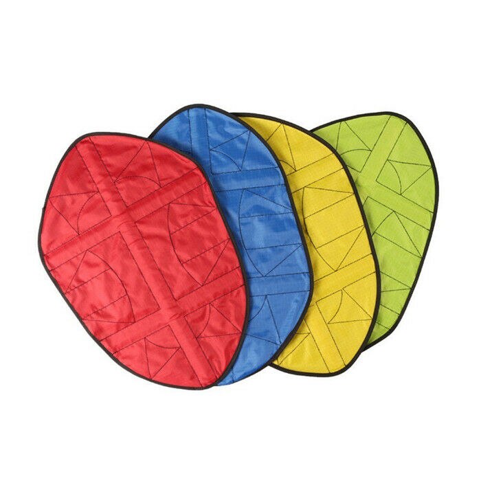 1 Pair Waterproof Step In Shoe Cover Reusable Hands-free Auto-package Shoes Covers for Home Office