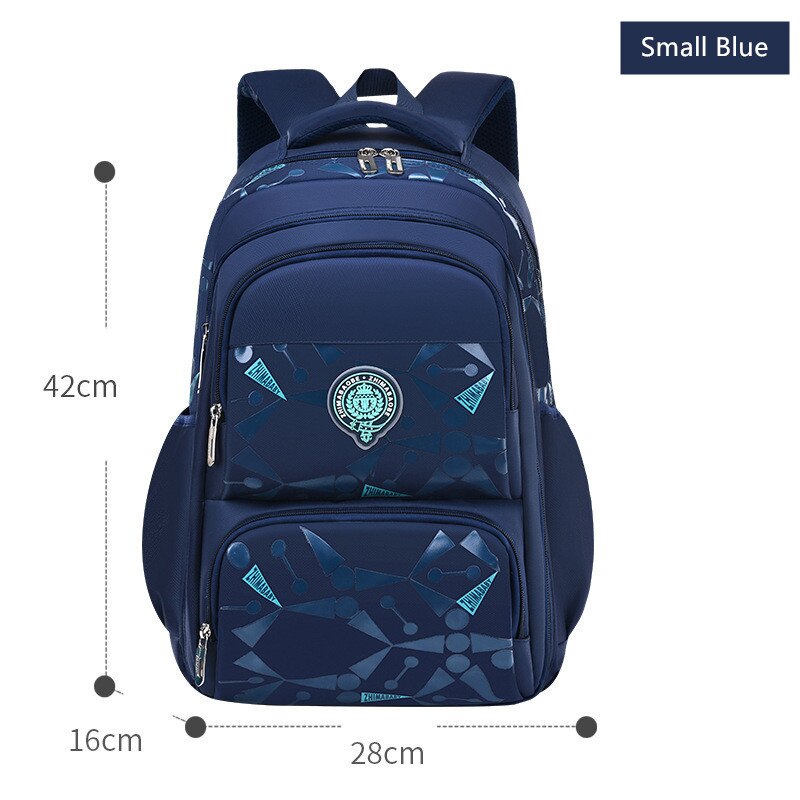 Cugasmaru Schooltas Set Esthetische Rugzakken voor Tiener Kids Cugasmaru Schooltas Set Esthetische Rugzakken voor Tiener Kids