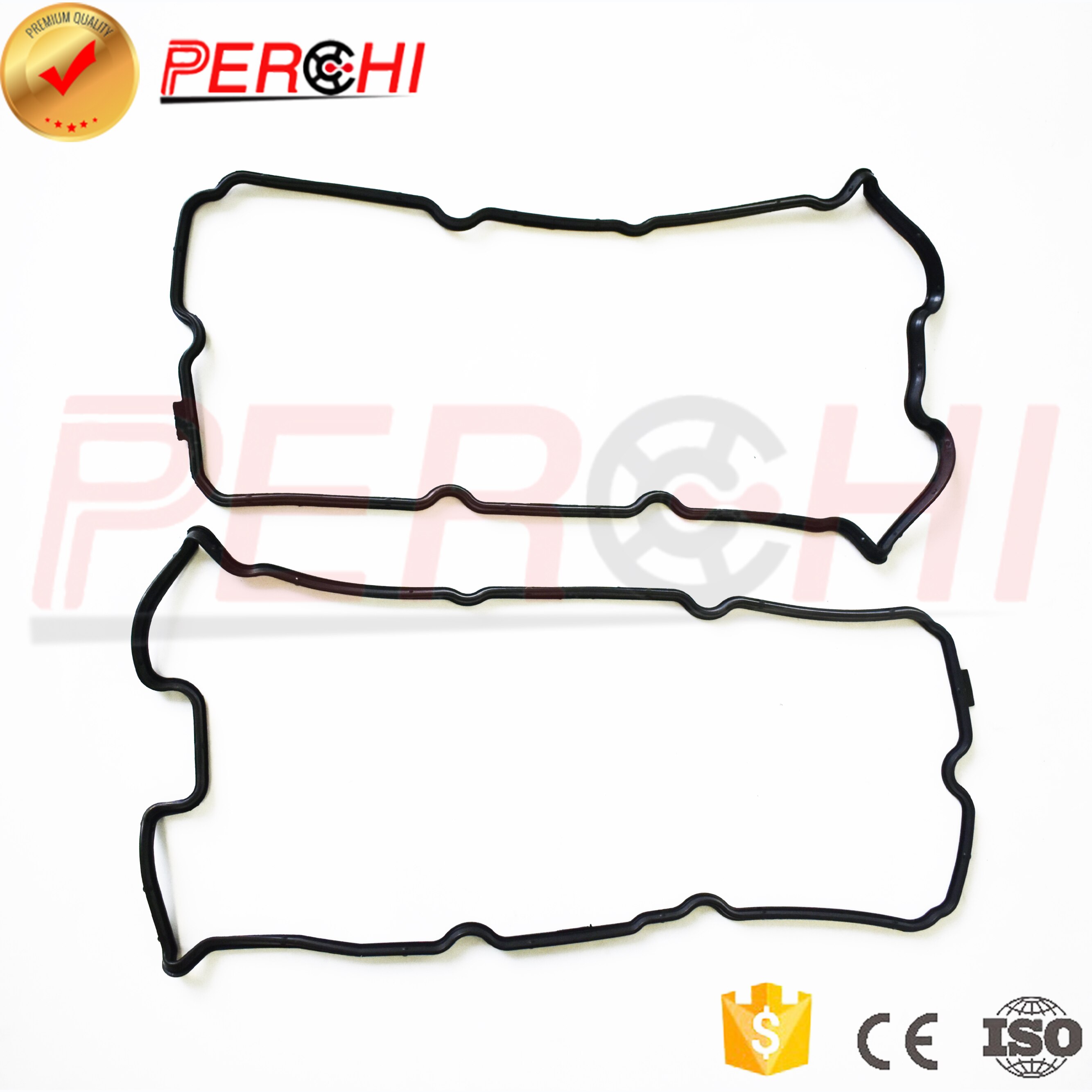 Head gasket repair kit parts for Nissan VQ35/A33 ALTIMA (L32) 2006, ALTIMA (L31) 2001-2007,MAXIMA QX V (A33) 199-2003