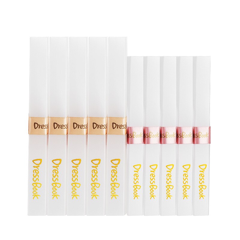 10Pcs/Set Shirt Divider Clothes Folding Pant Folder Clothes Closet Fast Speed Fold Organize Storage Lazy Stacking Cloth Board