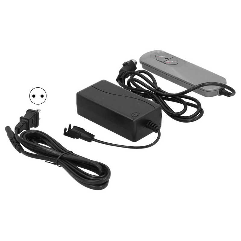 Lifter Controller Hand Controller Multi‑key Control Button 100‑240V for Home Appliances for Auto Devices for Transport