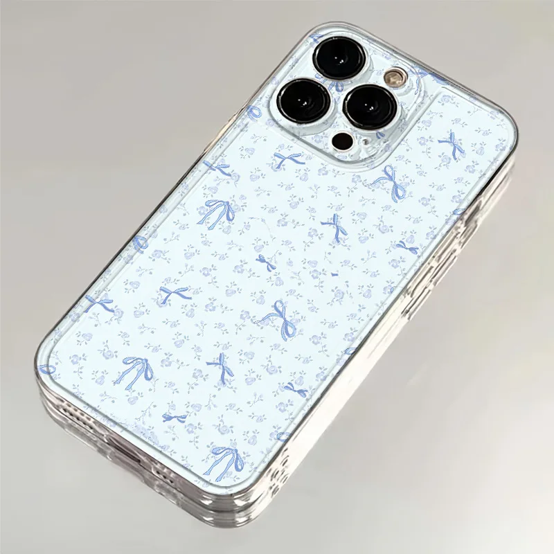 s21 handyhlle Samsung Galaxy S21 Handyhlle aus Harz und Holz