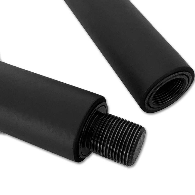 Workout Bar,Fitness Sport Pilates Oefening Stok Bar Voor Home Gym Workout Full Body Workout Power Lifting Weerstand Bar