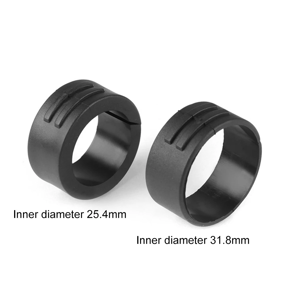 Universal Bicycle Computer Holder Adjustable Angle Centered View Bike Extension Computer Mount Bracket for Garmin XOSS IGPSPORT