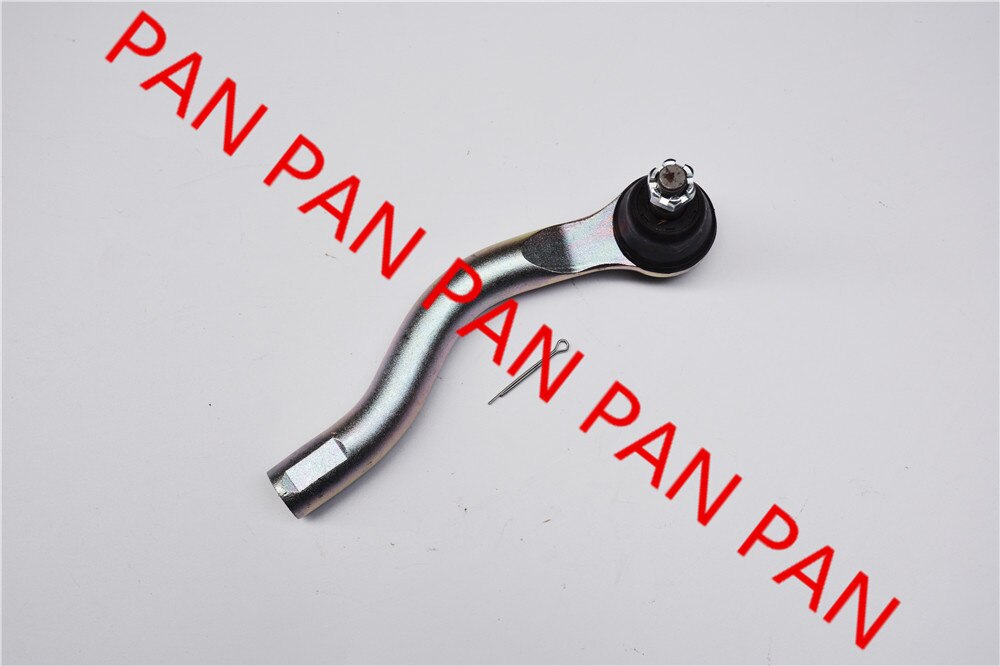 Buitenste rechter stuurkogel 4422 a 038 voor mitsubishi pajero iv montero  v87w/v97w 2006