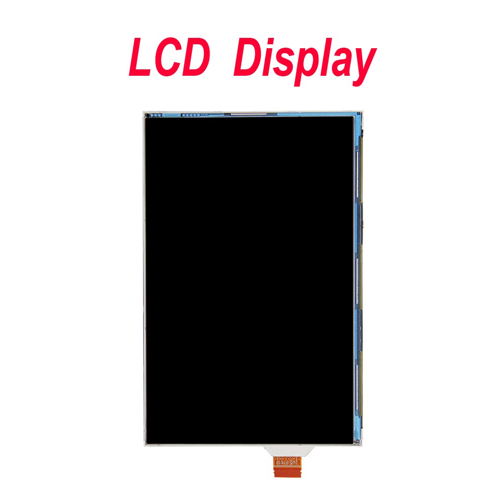 100% Test For Samsung Galaxy Note 8.0 N5100 N5110 GT-N5100 GT-N5110 LCD Display Touch Screen Digitizer Glass Sensor Replacement