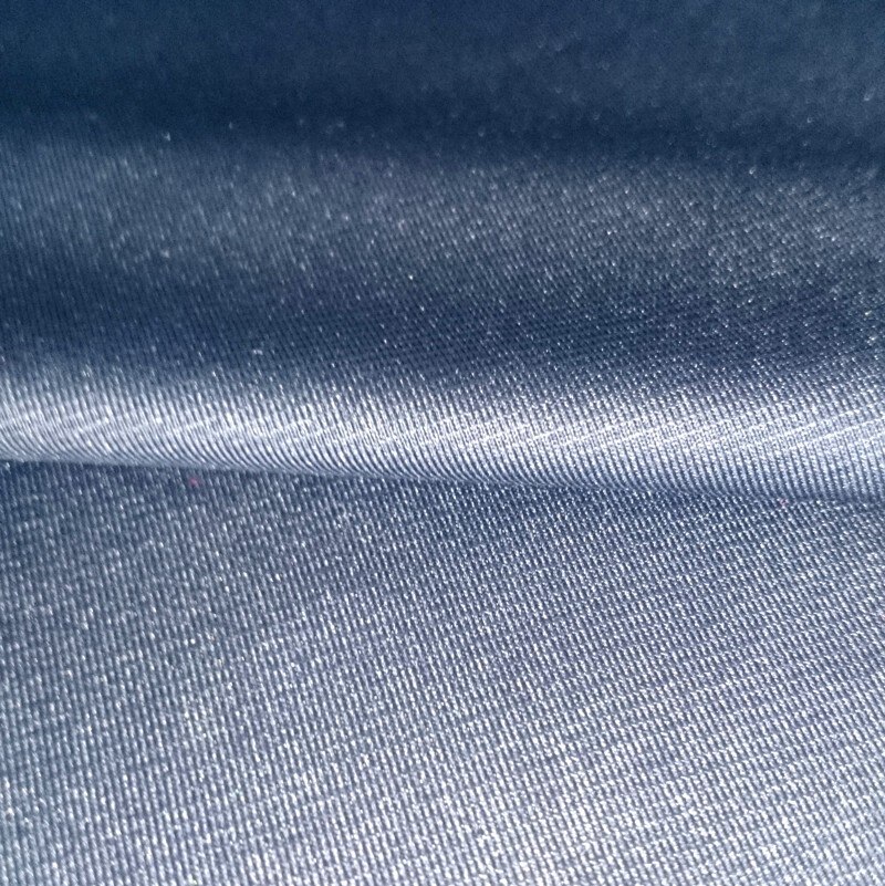 Koper Nylon functionele stretch stof anti-bacteriën/anti-geur/vocht-absorberende stof