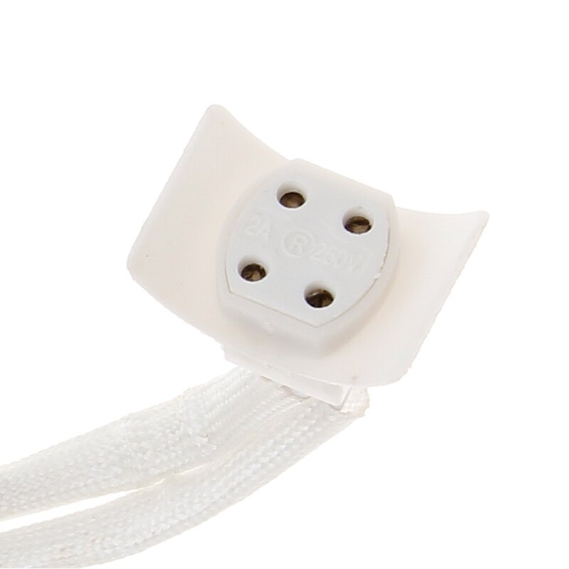 Ballast électronique pour Tubes annulaires, éclairage Fluorescent redresseur de lampe