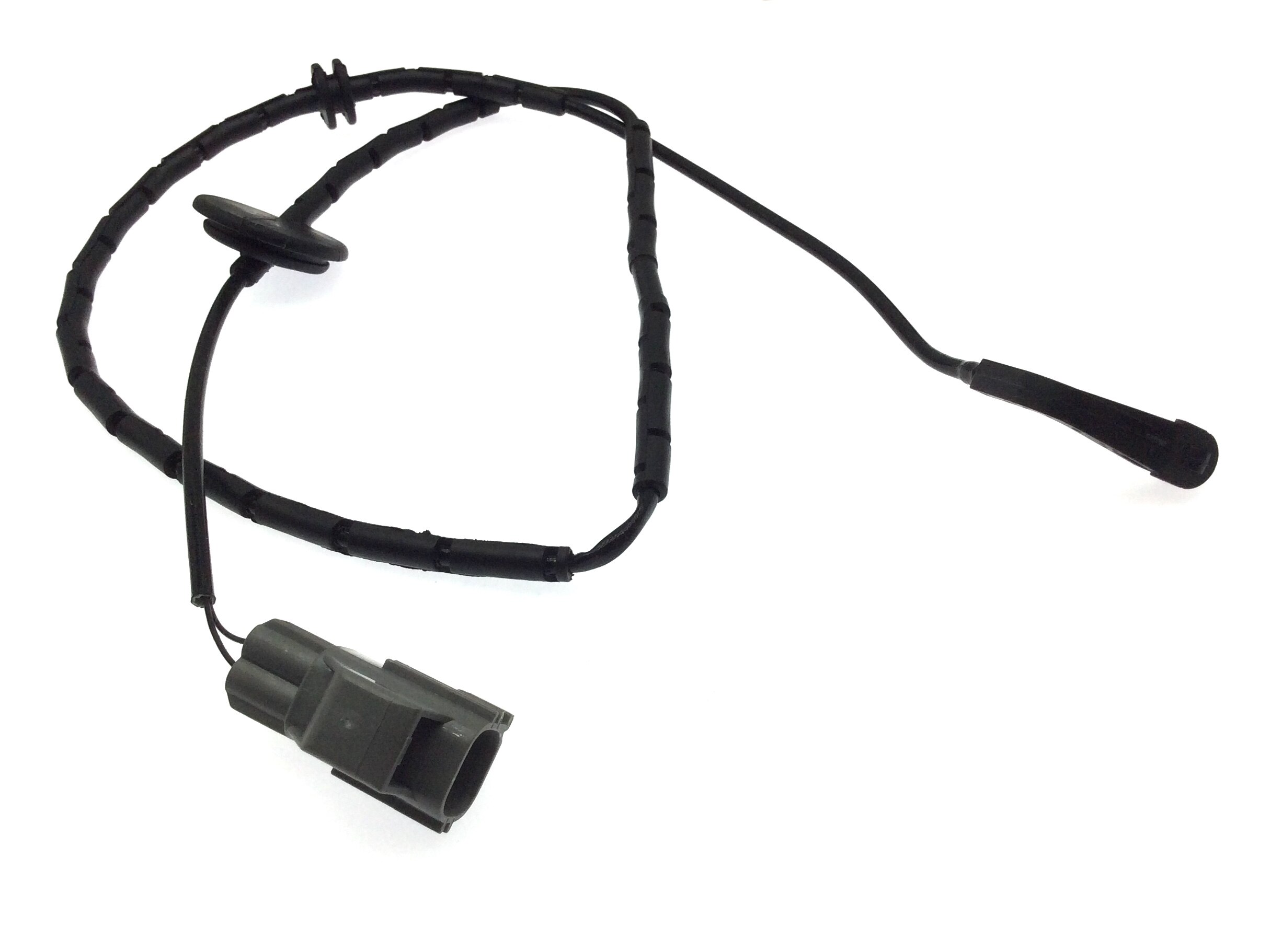 1pc for Roewe 550 750 MG6 MG7 front rear brake pad induction wire alarm line sensor