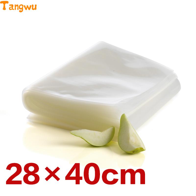 vacuum sealing machine, packaging air drying, dry wet and dry bag 7x10cm lines vacuum-packed bag
