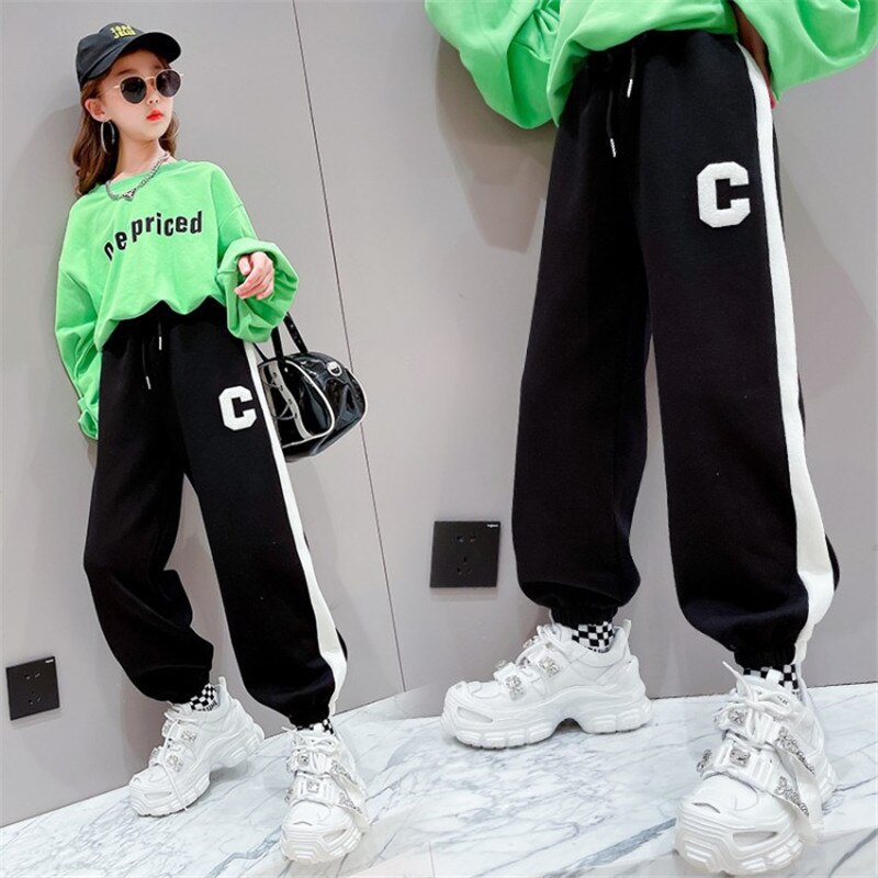 Coole Hosen Fur Teenager Madchen