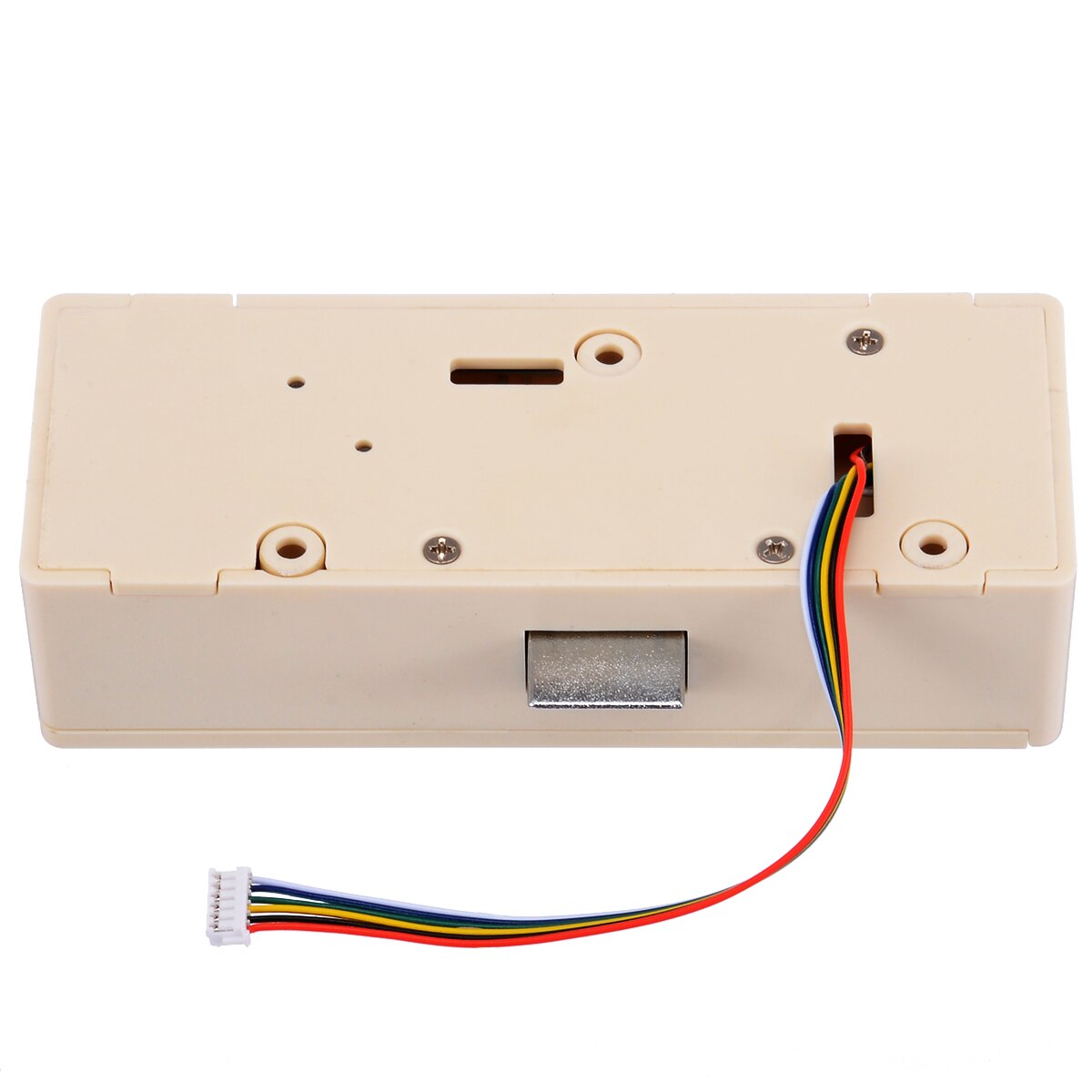 Intelligent Electronic Digital Password Lock Furniture Cabinet Drawer Door Code Password Lock Keyless Safe Home Keypad Lock