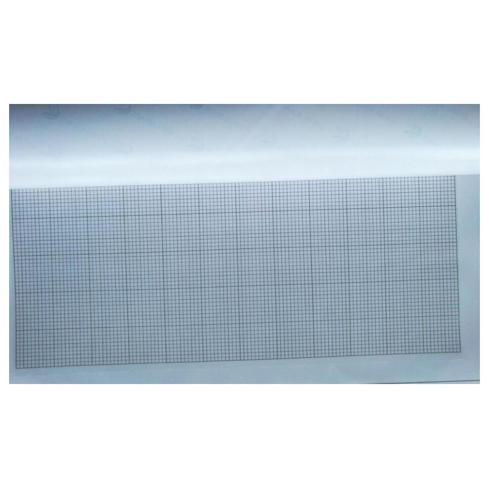 LZAIQIZG Custom Size Full Square/Round 5D DIY "Blank Grid" The Blank canvas contains Blank canvas glue Cross Stitch