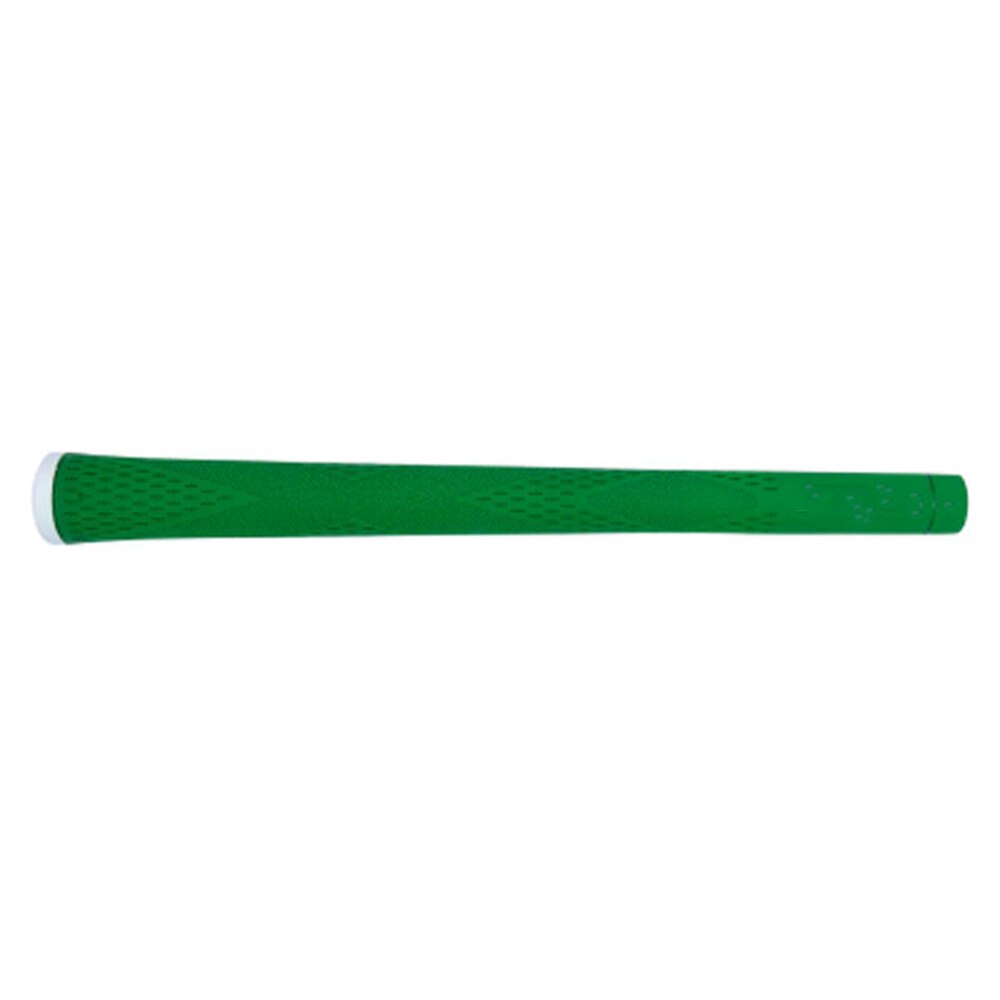 Golf Grips Rubber Golf Irons Grips Colourful Golf Clubs Grips: Green