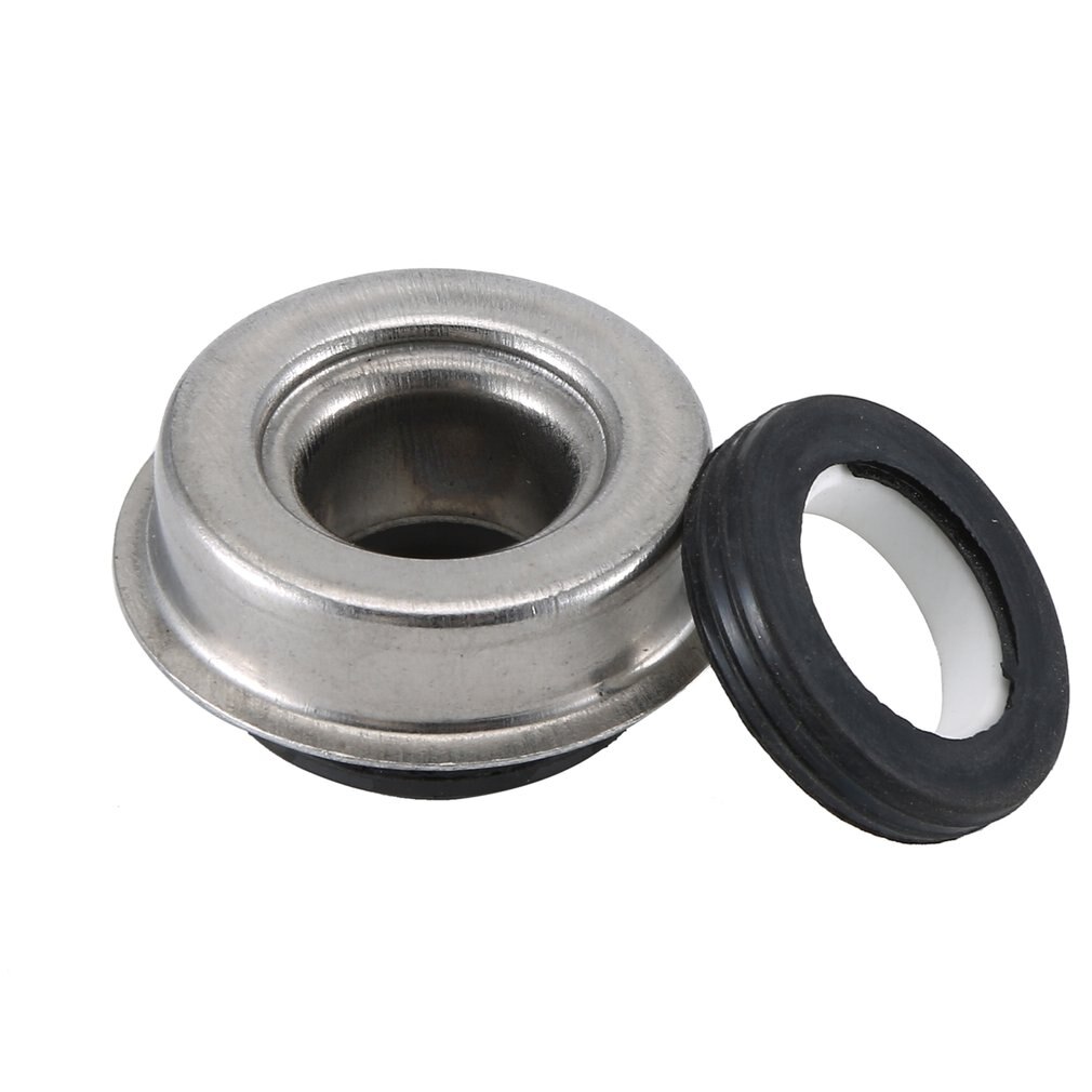 Water Pump Seal Mechanical For Kawasaki Kvf750 Brute 750 4X4 4X4I 2005-12 Mechanical Water Pump Shaft Seal