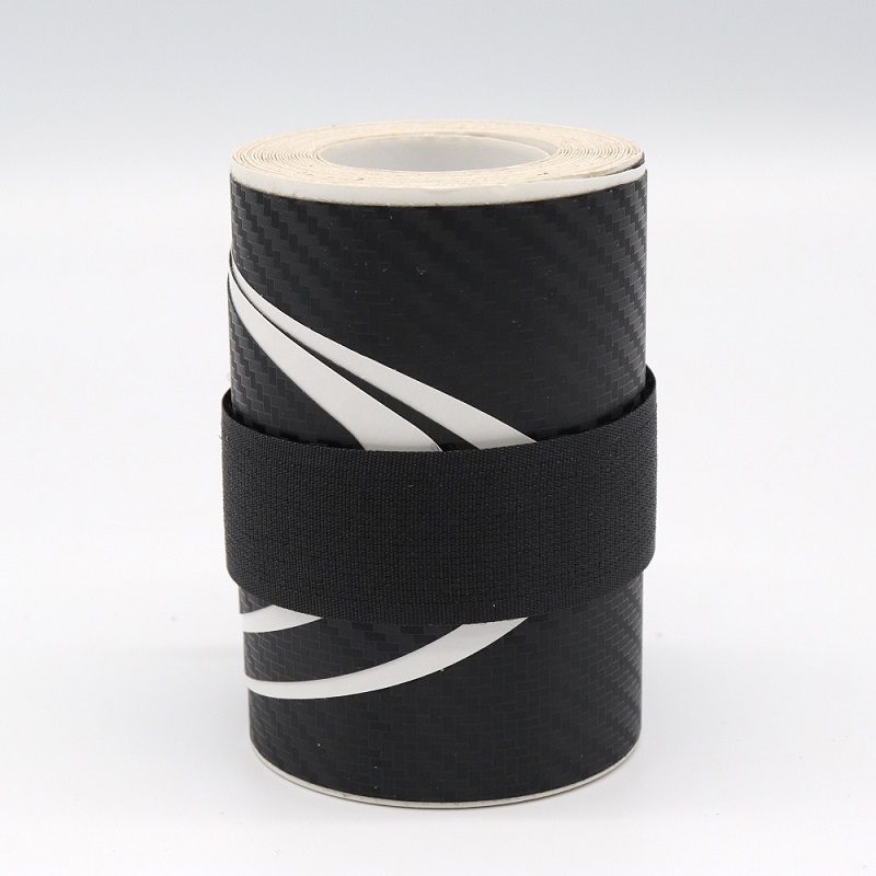 Rail Tape For Surfboard Board Protection Tape Surf Leash Paddle Board Accessories Protection Edge