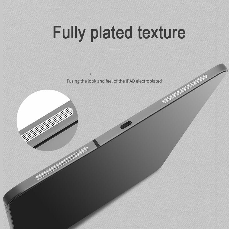 Universal Tablet Staub-proof Net Rost-proof Wasserdichte Net Staub Stecker Net Lautsprecher Staub Abdeckung Reinigen Schützen für ipad Huawei Xiaomi