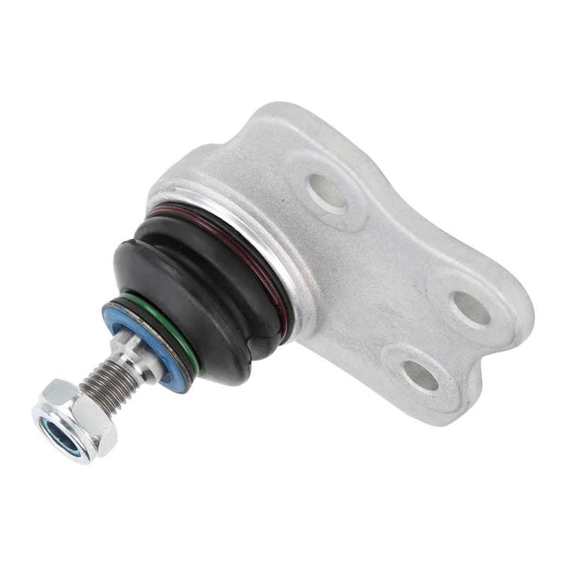 Ball Joint Front Upper Ball Joint Metal Alloy with High Rigidity for Car