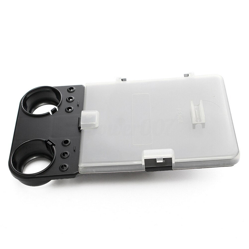 Golf Scorecard Keeper Practical Easy Carry Durable Board Holder Multipurpose Universal Plastic Training Aids Flap Cover