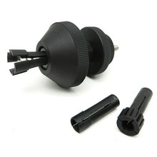 Universele Auto Voertuig Vrachtwagen Koppeling Uitlijning Centreerwerktuig Auto Precisie