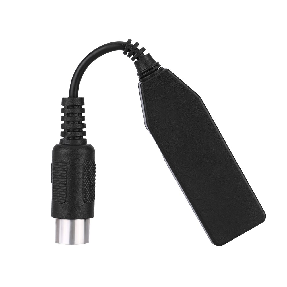 Godox pb960 netzteil usb Energie kabel umwandlung für ad360/ad180 ad serie