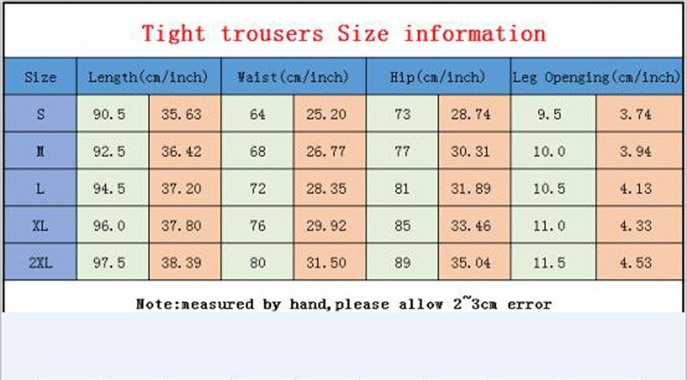 Zomer Nieuwe 3D Afdrukken Man Gym Leggings Fitness Sportkleding Running Tights Workout Quick Dry Leggings Mannelijke Sport Panty