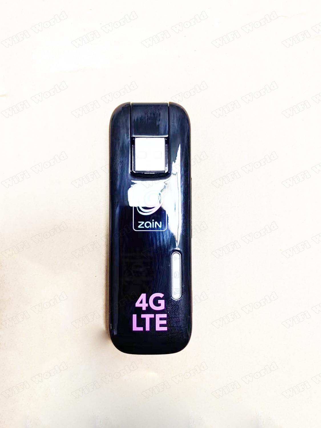 Entsperrt lte 4G 150Mbps E8278s-602 Huawei E8278 lte 4g USB Wifi Modem wireless 4g lte Dongle mifi route pk e8372