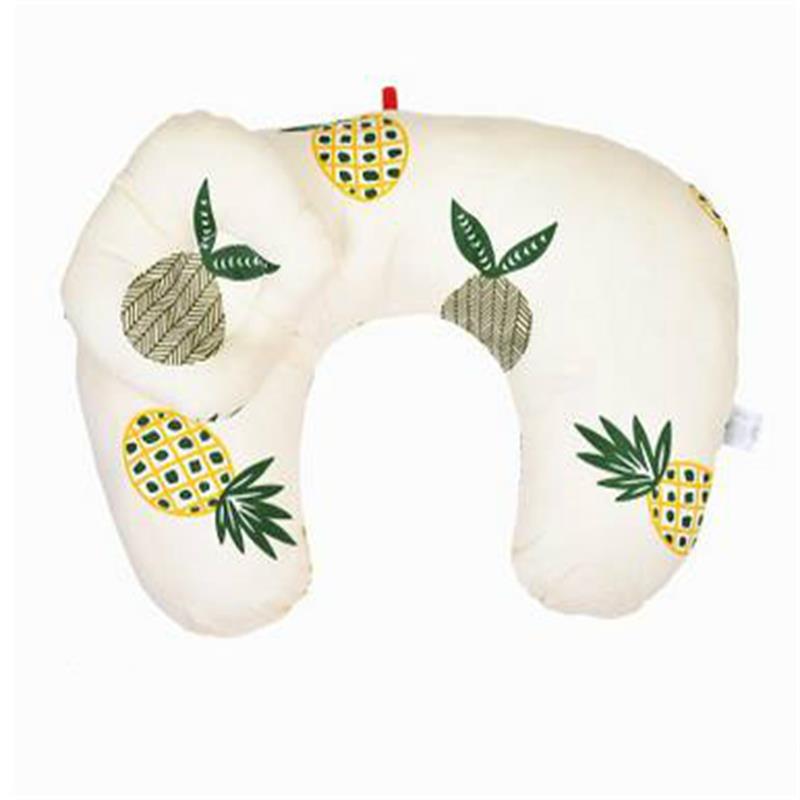 Multifunctional Breastfeeding Pillow Baby Newborn Supplies Learning Pillow