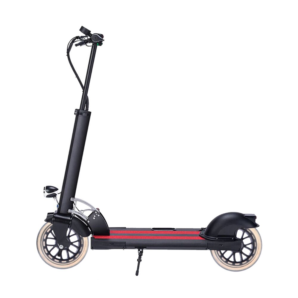 1 Paar Scooter Wielen Mute Vervanging Wielen Voor Bagage Koffer Baby Swing Auto: Default Title