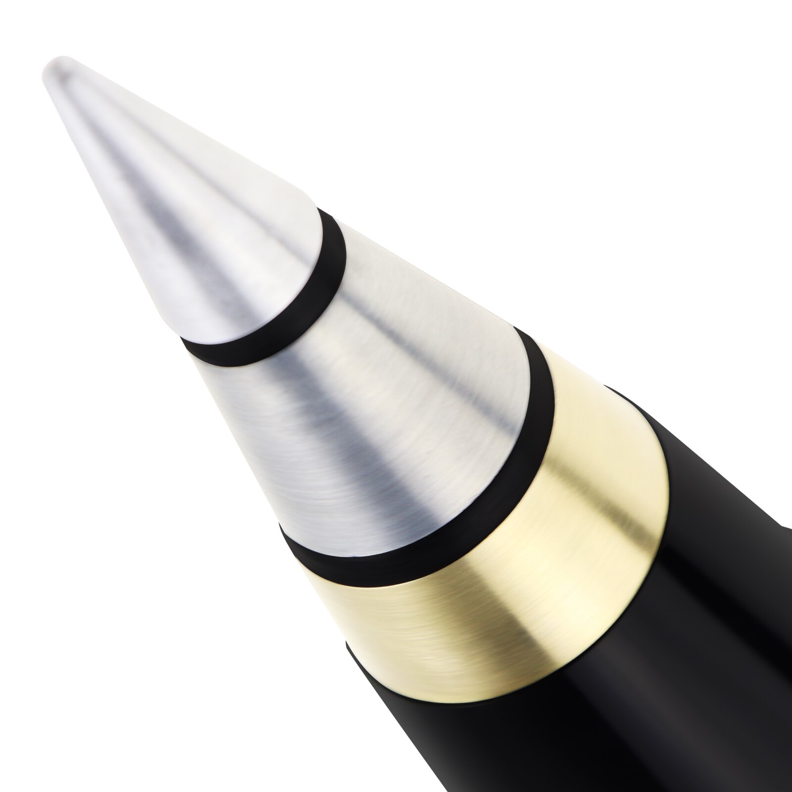 Medidor de nivel de humedad de pH del suelo 2 en 1, herramienta de prueba de jardinería, huertos, jardines, césped, jardineras, viñedos