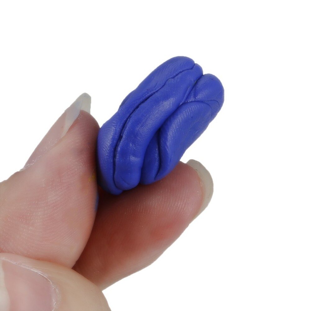 Formbare Kleber selbst Klebstoff Tonne Selbst Einstellung Silikon Polymer Teig Tonne Reparatur Gummi Werkzeuge DIY Zubehör