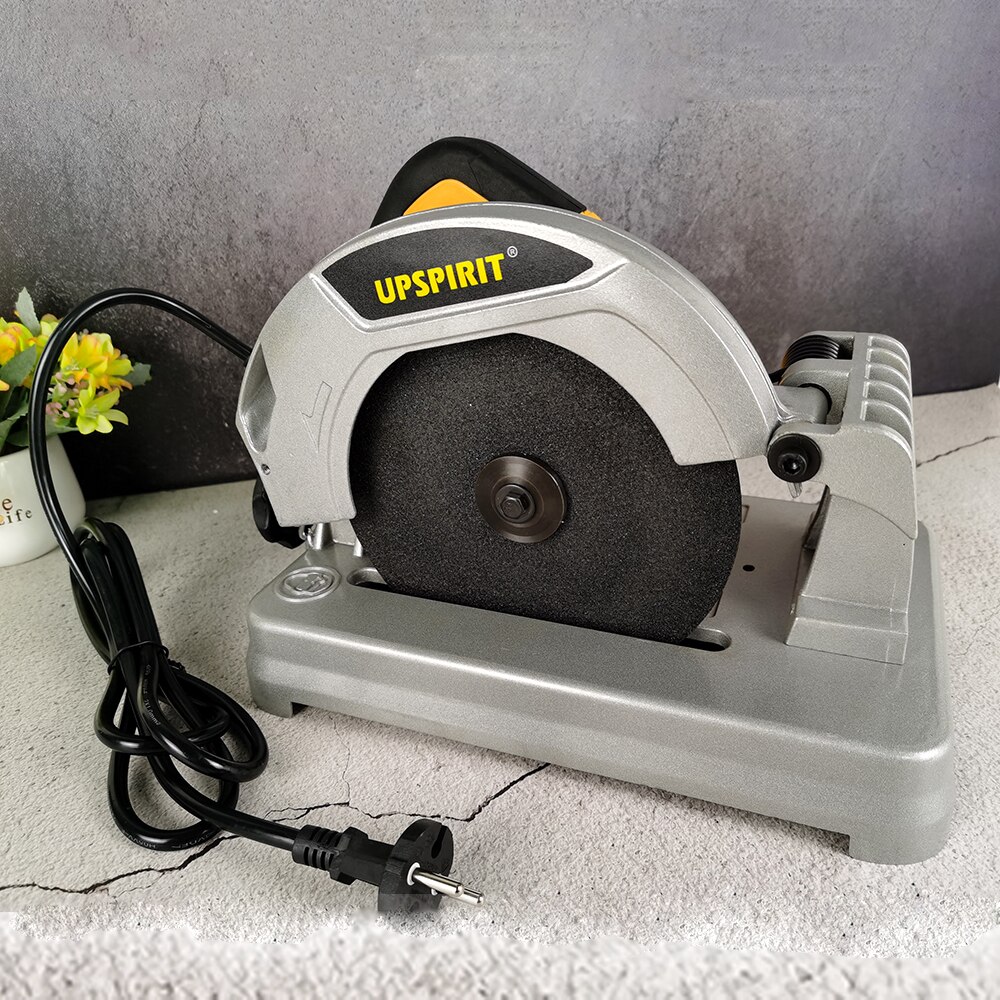 portable electric wood cutter circular saw 185 mm 7inch