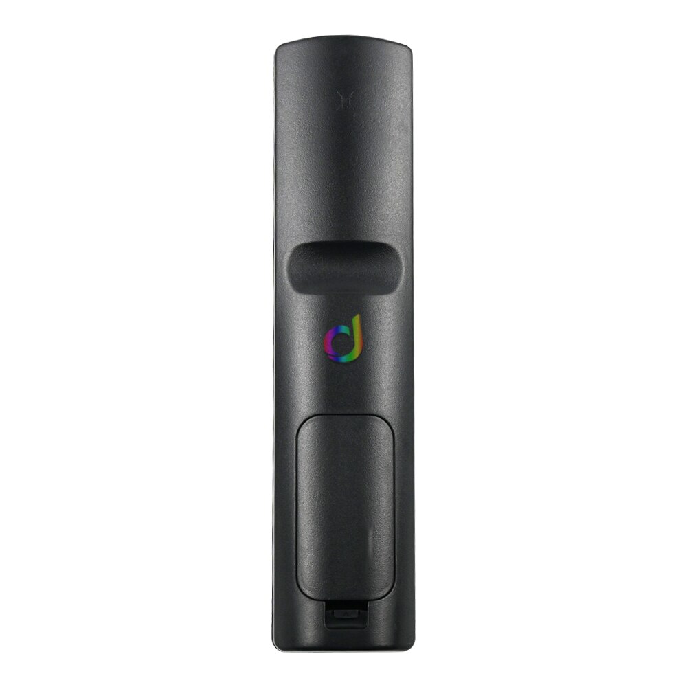 Akb 72915207 fjernkontroll til lg smart  tv 55 ld 520 19 ld 350 19 ld 350ub 19 le 5300 22 ld 350 smart kontroll fjernkontroll