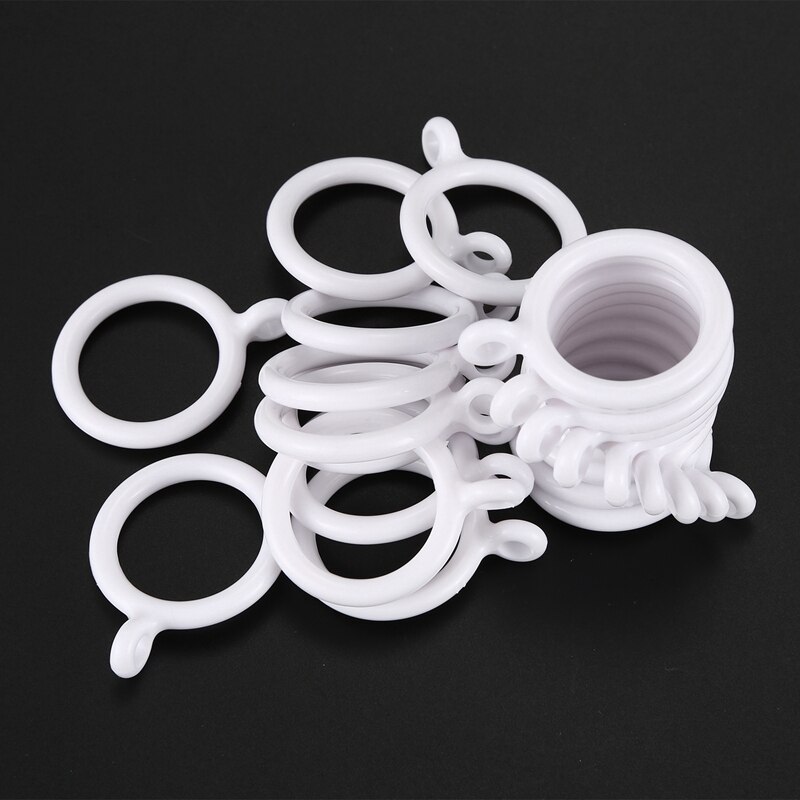 20x vita 25mm gardiner i plast
