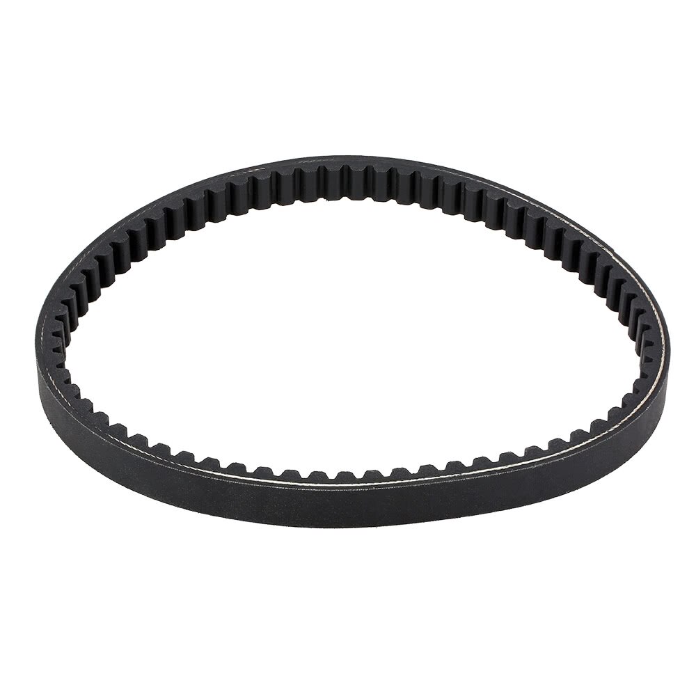 Kart Drive Belt Also Used On The Comet TAV2 Bolt On Torque-a-verter Kit 30 Series Go Kart Drive Belt