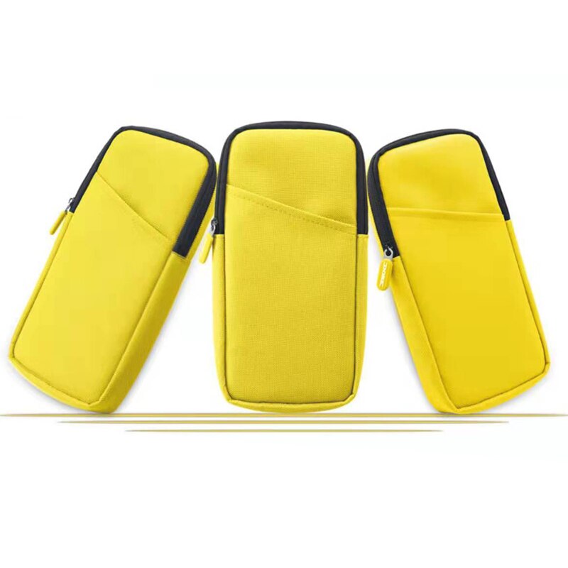 Estuche de transporte para Nintendo Switch Lite, funda protectora de viaje, bolso de mano para consola Nintendo Switch Lite y accesorios