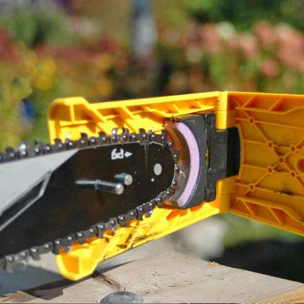 BLACK+DECKER Kombi-Werkzeug - Grubber & Hacke 148cm BXGTTO7009