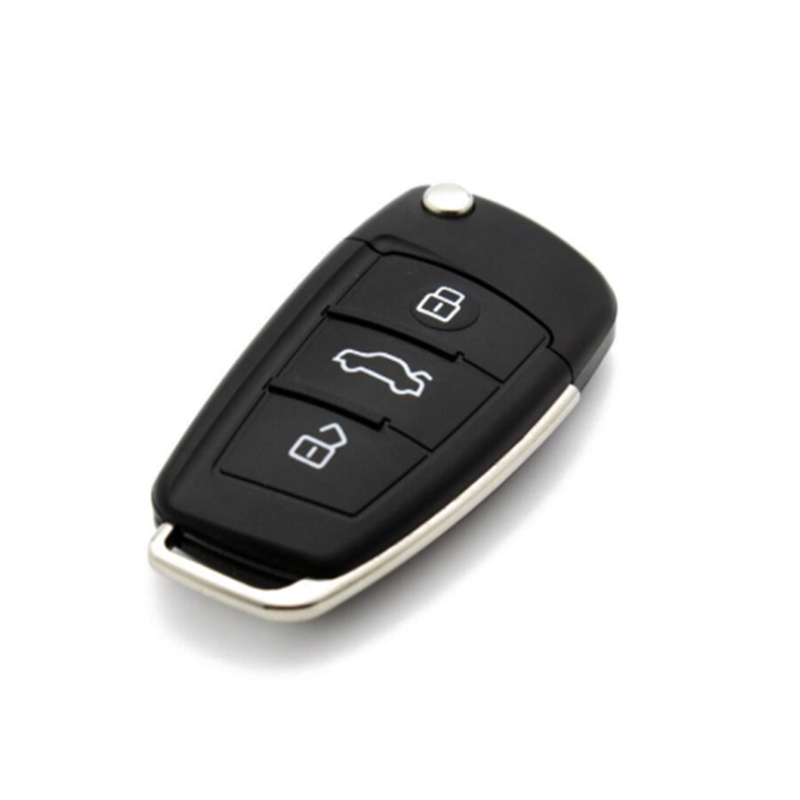 Pendrive USB Cool 512gb para llave de coche, memoria extraíble de 8GB, 16GB, 32GB, 64GB, disco U de 256GB, Mini ordenador de , unidad Flash USB de 128GB